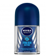 NIVEA MEN 48H FRESH ACTIVE
