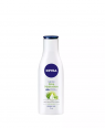 NIVEA ALOE HYDRATION NORMAL SKIN 75ML