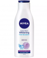 NIVEA WHITENING COOL CREAM 75ML