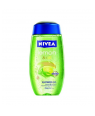 NIVEA LEMON OIL 250ML