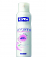 NIVEA SMOOTH SKIN