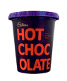 CADBURY HOT CHOC OLATE 200GM