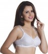 BODY CARE SWEETHEARTES/W C CUP BRA 97CM