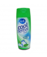 NYCIL COOL HERBAL 150G