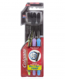 COLGATE SLIM SOFT PACK OF 3 100gm