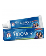 ODOMOS MOSQUITO REPELLENT CREAM 100GM