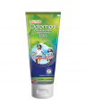 ODOMOS NATURALS MOSQUITO REPELLENT GEL 80G