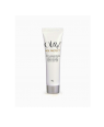 OLAY AGE PROTRCT
