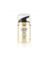 OLAY TOTAL EFFECTS 7 IN ONE BB DAY SPF 15 