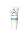 OLAY INSTANT WITH UV PRO. 40g