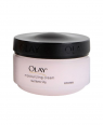 OLAY MOISTURZING CREAM 50GM