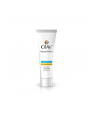 OLAY NATURAL WHITE 20 GMS