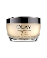 OLAY 7IN1 NIGHT FIRMING CREAM