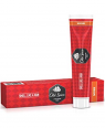 OLD SPICE SHAVING CREAM MUSK