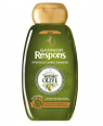 GARNIER SHAMPOO OLIVE 