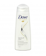 DOVE DANDRUFF CARE SHAMPOO 340ML