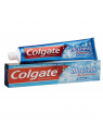 COLGATE MAXFRESH 150G
