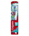 COLGATE WHOLE CLEAN 64 gm