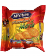 MCVITIES WHOLE WHEAT MARIE 