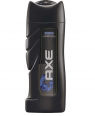AXE SIGNATURE DENIM TALC 