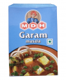 MDH GARAM MASALA 