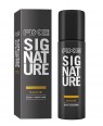 AXE SIGNATURE SUAVE 122ML