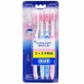 ORAL-B SENSITIVE BUY2 GET 2 FREE