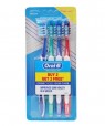 ORAL-B PRO HEALTH TOOTH BRUSH 