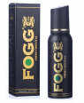 FOGG ORIENTAL 120 ML