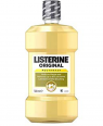 LISTERINE ORIGINAL 