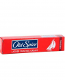 OLD SPICE SHAVING CREAM ORIGINAL 