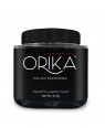  ORIKA ITALIAN SEASO