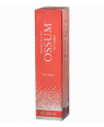 OSSUM WITH AQUA 115 ML RED