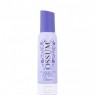 OSSUM DESIRE 21GM