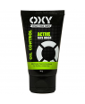 OXY MAN ACTIVE FACE WASH 