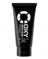 OXY MAN DEEP FACE WASH 
