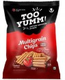 TOO YUMM MULTIGRAIN CHIPS