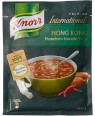 KNORR HONG KONG MANCHOW NOODLE SOUP 