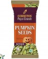 CORNITOS POP N CRUNCH PUMPKIN SEED 