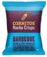 CORNITOS NACHO CRISPS  30 G