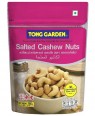 TONG GARDEN SALTED CASHEW 160 G