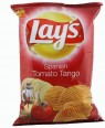 LAY'S TOMATO TANGO 35/-