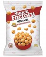 SNACK FACTORY MAKHANA   20 G