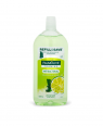 PALMOLIVE HANDWASH LIME&MINT 500ML