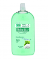 PALMOLIVE HANDWASH SEA MINERALS 500ML