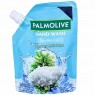 PALMOLIVE HAND WASH 150ML 