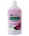 PALMONI HANDWASH BLAC ORCHID&MILK 500ML