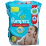 PAMPERS 4-8 KG 16 PANTS
