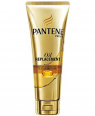 PANTENE OIL REPLACEMENT CREME80ML