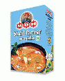 MDH SHAHI PANEER MASALA 100 G